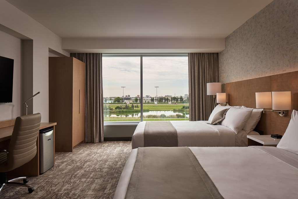Great Canadian Casino Resort Toronto Brampton Bilik gambar