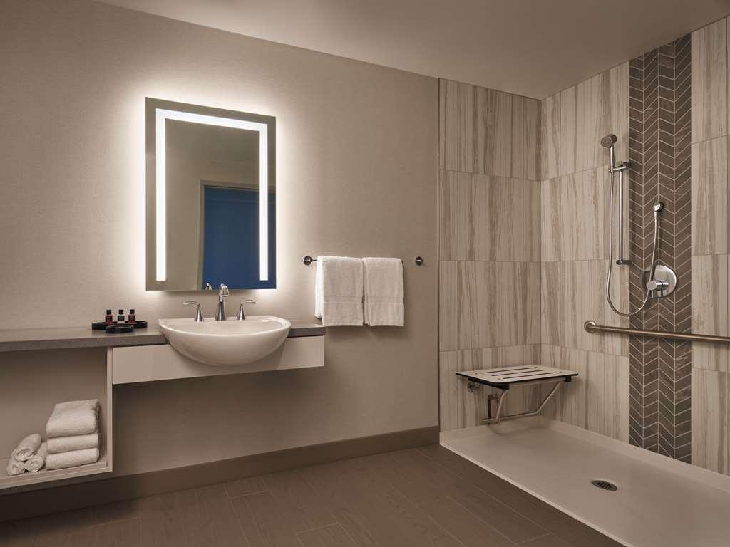 Great Canadian Casino Resort Toronto Brampton Bilik gambar